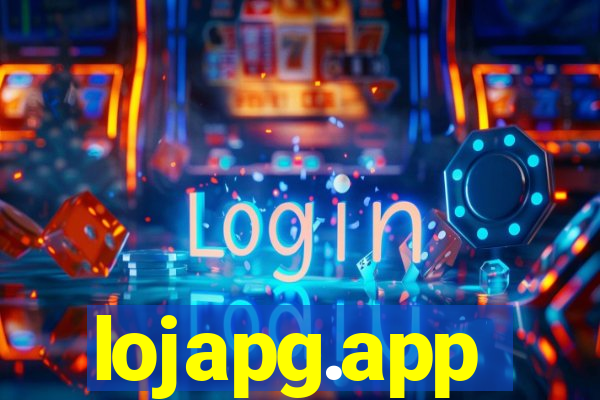 lojapg.app