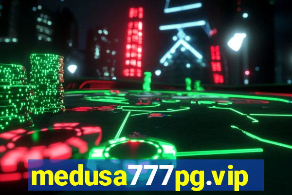 medusa777pg.vip