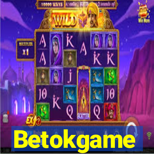 Betokgame