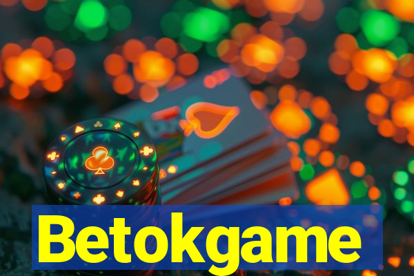 Betokgame