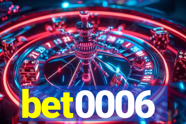 bet0006