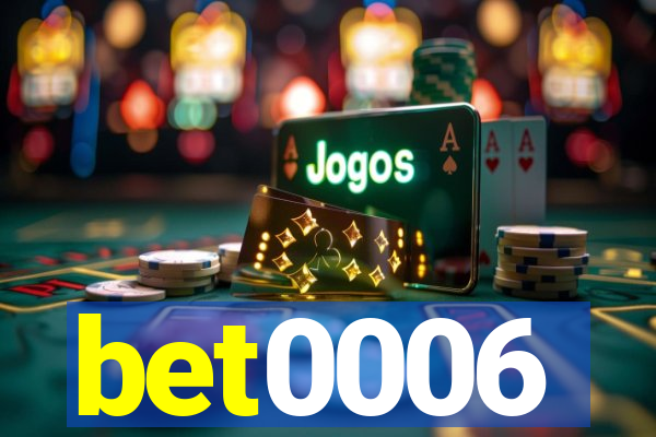 bet0006