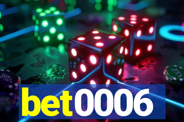 bet0006