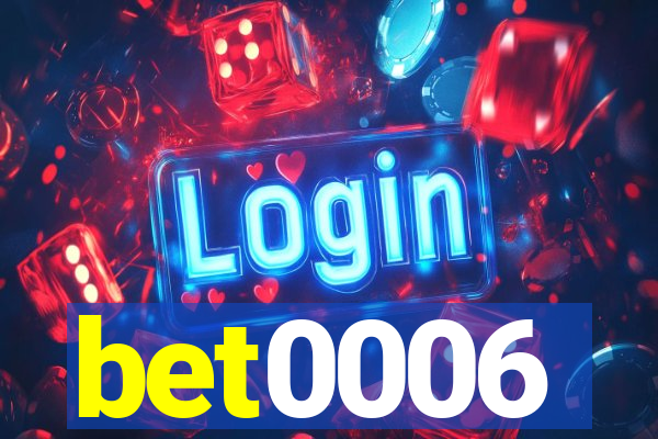 bet0006