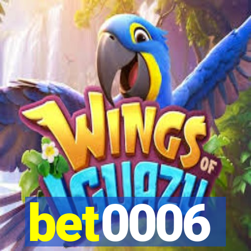 bet0006