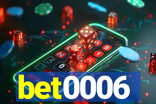 bet0006