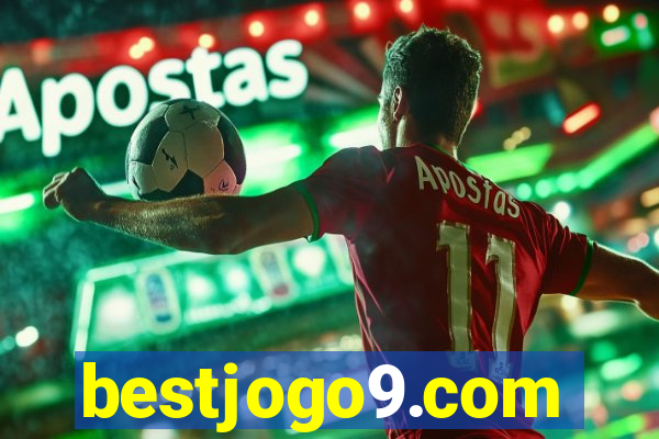 bestjogo9.com