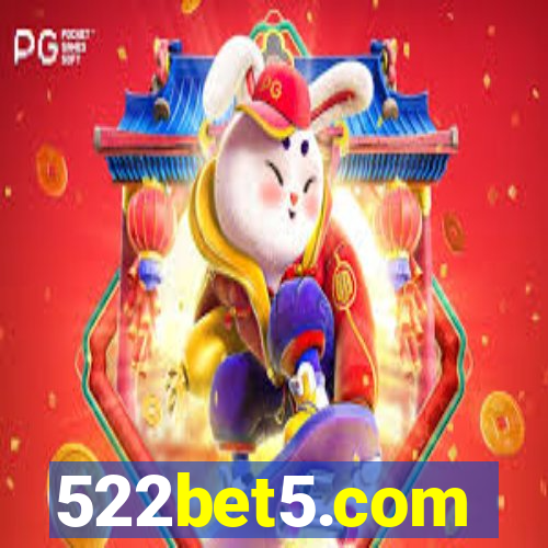 522bet5.com