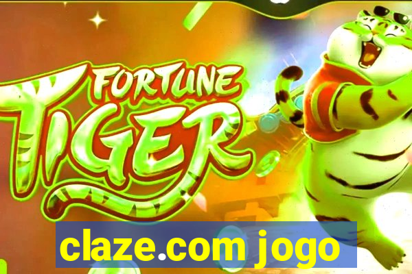 claze.com jogo