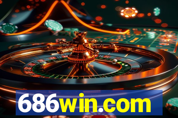 686win.com