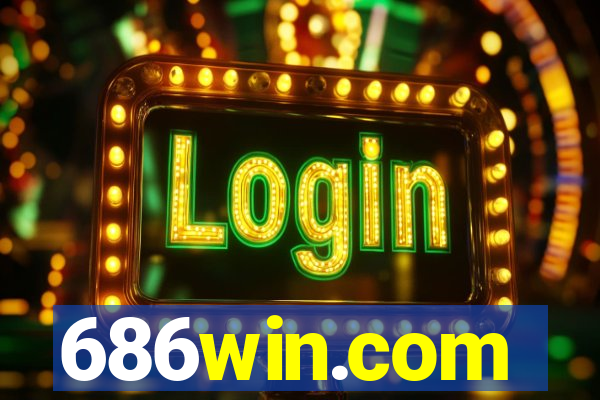 686win.com