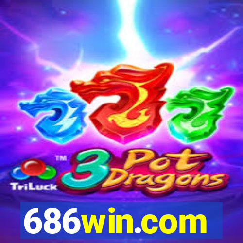 686win.com