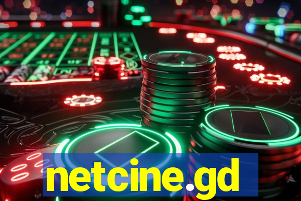 netcine.gd