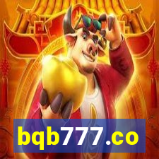 bqb777.co