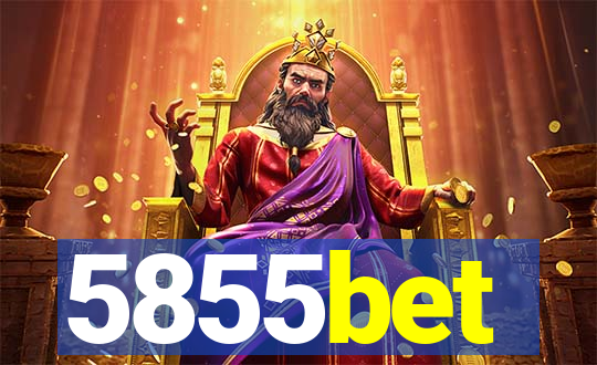 5855bet