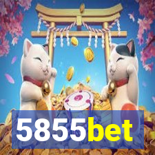 5855bet