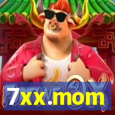 7xx.mom