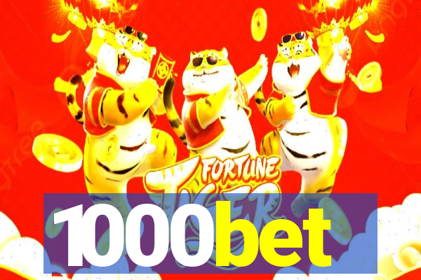 1000bet