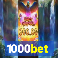 1000bet