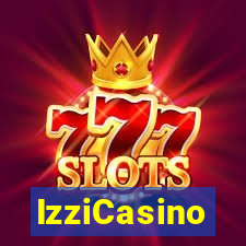 IzziCasino