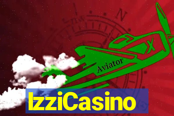 IzziCasino