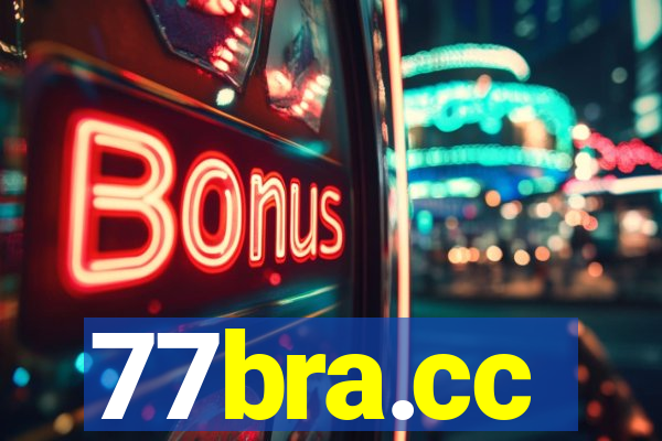 77bra.cc