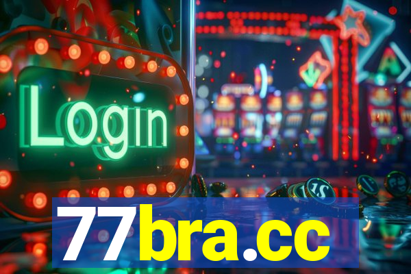 77bra.cc