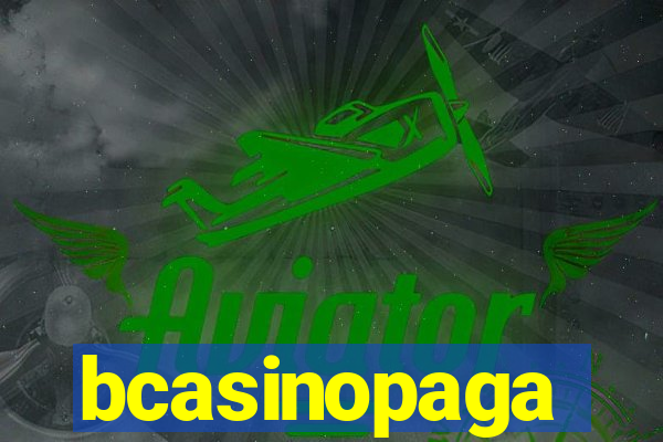 bcasinopaga