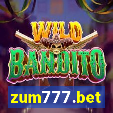 zum777.bet