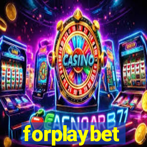 forplaybet