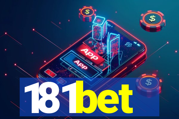 181bet