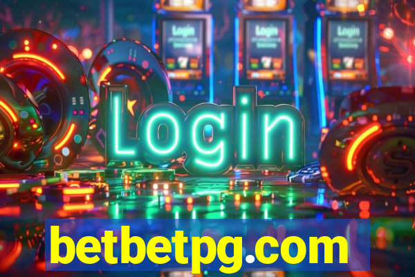 betbetpg.com