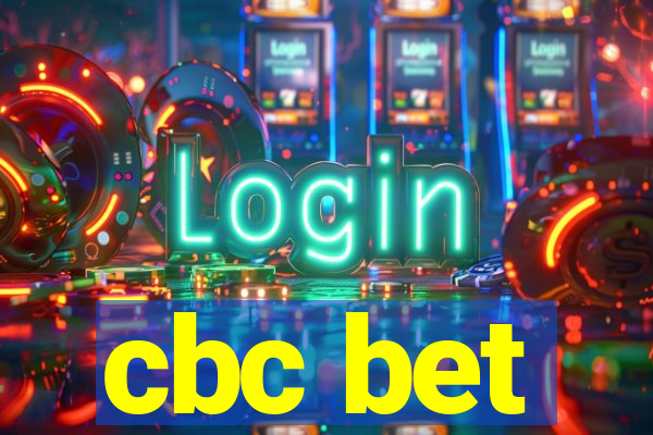 cbc bet