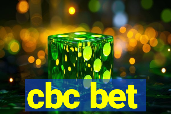 cbc bet