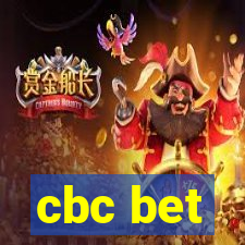 cbc bet