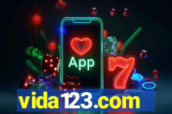 vida123.com