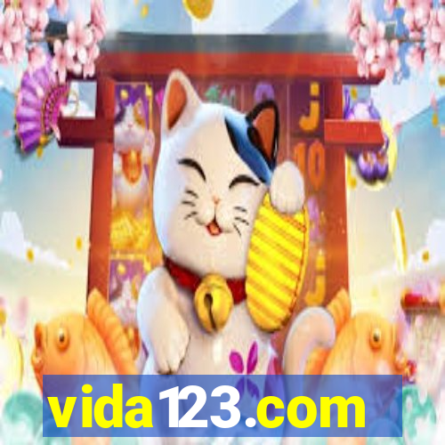 vida123.com