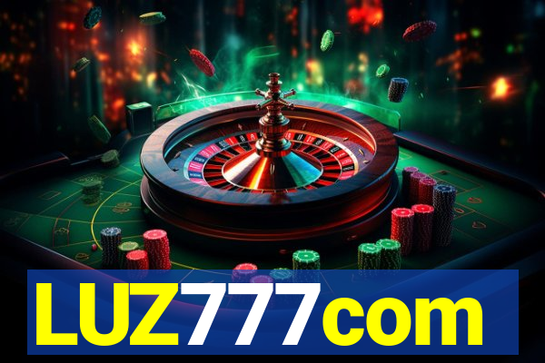 LUZ777com