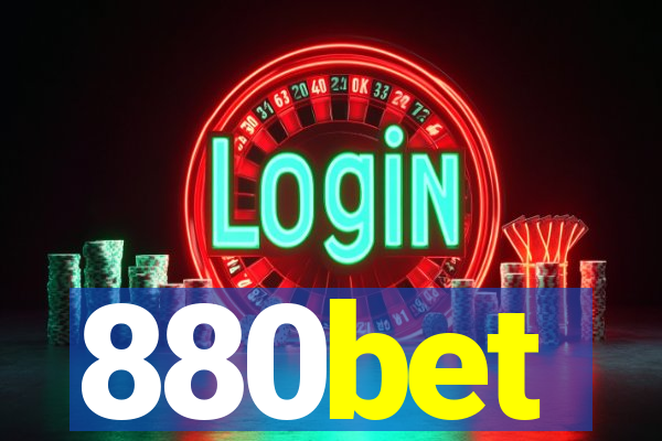 880bet