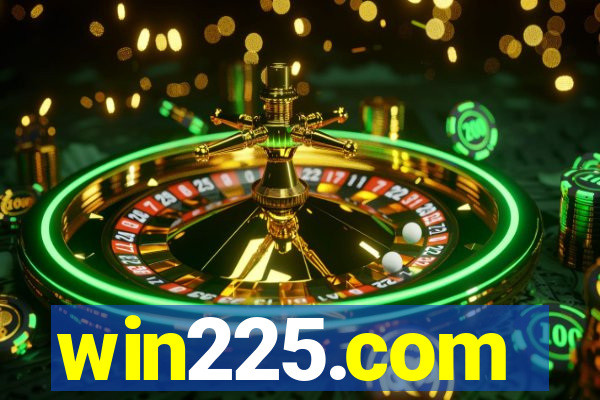 win225.com