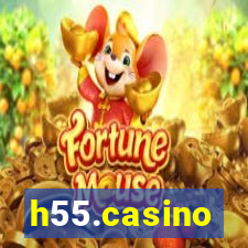 h55.casino