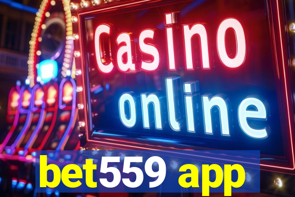 bet559 app