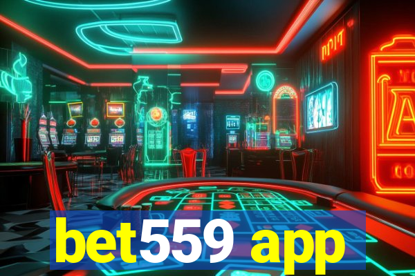 bet559 app