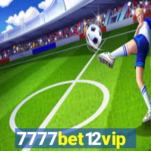 7777bet12vip