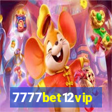 7777bet12vip