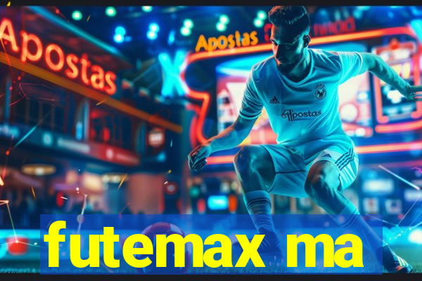 futemax ma