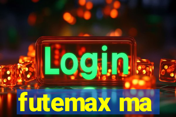 futemax ma