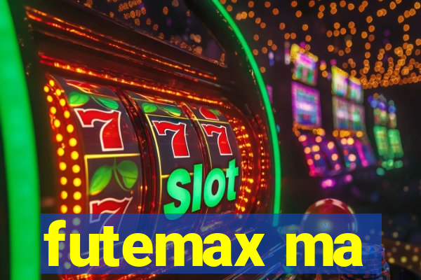 futemax ma