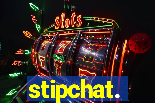 stipchat.