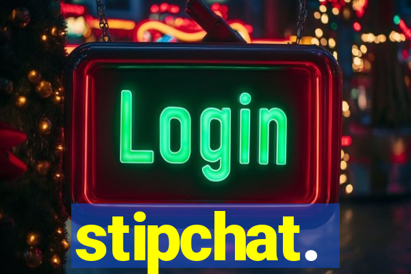 stipchat.